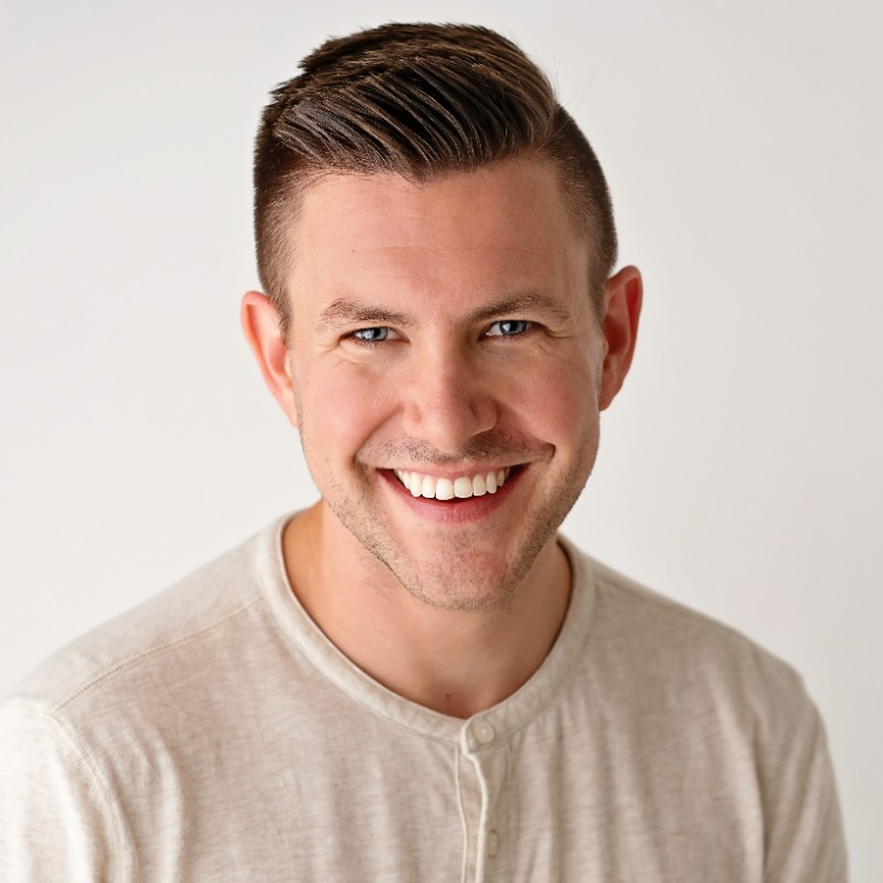 Jordan Haugan avatar image