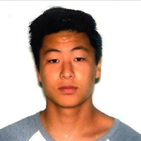 Justin Hong avatar image