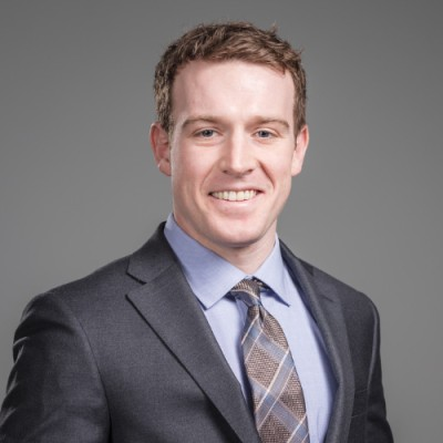 Jimmy Menges avatar image