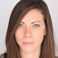 Diana Robinson avatar image