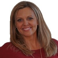 Amy Koch avatar image