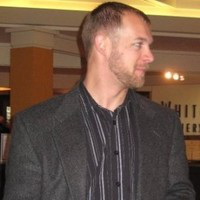 Devin Gallagher avatar image