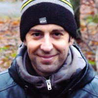 Jerome Lachaud avatar image