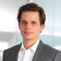 Brent Tuttle avatar image