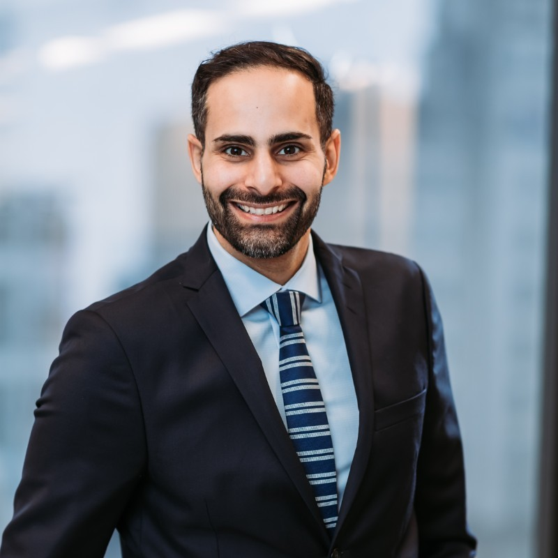 Arun Dawit avatar image