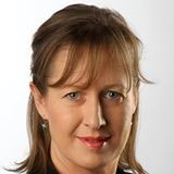 Kathryn Wicks avatar image