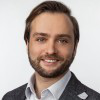Dr. Sven Jungmann avatar image