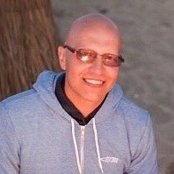 Aliaksei Vertsel avatar image