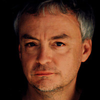 Bob Guccione avatar image