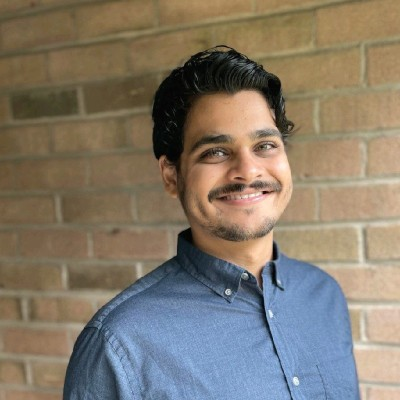 Bradley Lobo avatar image