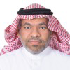 Akram Alshehri avatar image