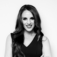 Profile Image for Erica Arrechea, CEO
