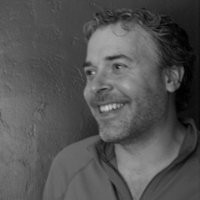 Russ Chaney avatar image