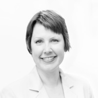 Gretchen Holquist avatar image