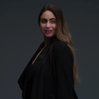 Nicole Goldman avatar image