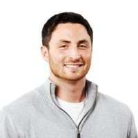 Spencer Honeyman avatar image