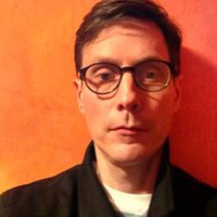 Kyle Outlaw avatar image