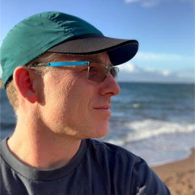 Stephen Cawood avatar image