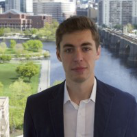 Jason Eliasen avatar image