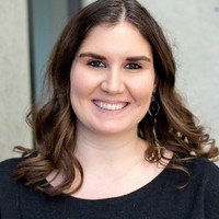 Laci Long avatar image