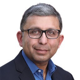 Madhukar Govindaraju avatar image