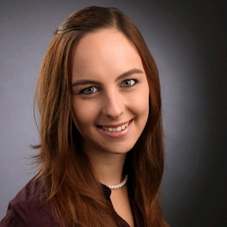 Natalie Barth avatar image