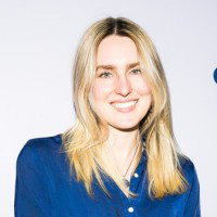 Jenny Peck avatar image