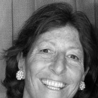 Trish Flaster avatar image