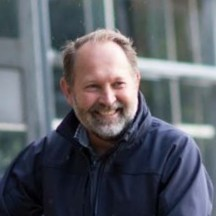 Michael Evans avatar image