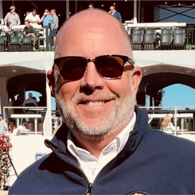 Kevin Smith avatar image