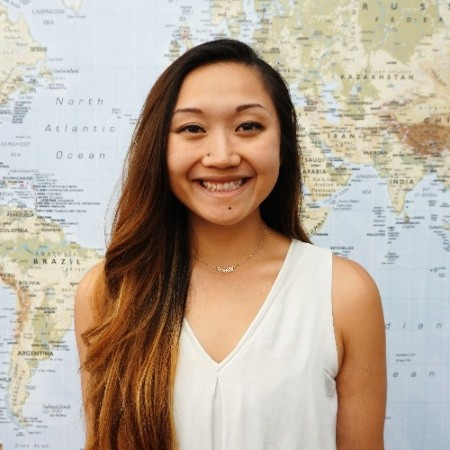 Lauren Tang avatar image