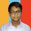 Abhay Nayak avatar image