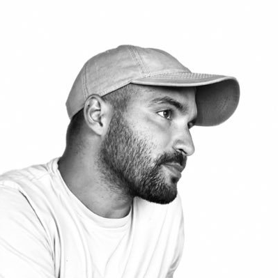 Gabriel Valdivia avatar image