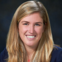 Cameron Scott avatar image