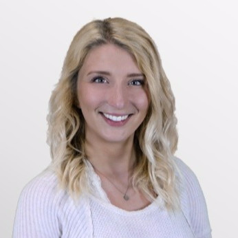 Astrid Benson avatar image