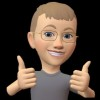 Adam Tait avatar image