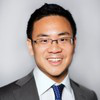 Profile Image for Joshua Hong, CFA, CPA
