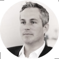 Alastair Hine avatar image