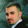 Sarmad Aqrawi avatar image