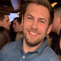 Will Roulette avatar image