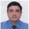 Profile Image for Rampal Lathwal