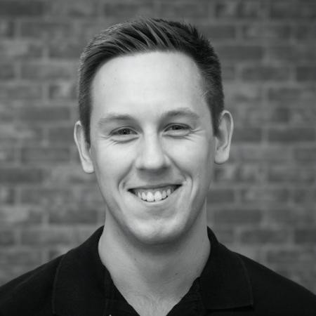 Corey Johnson avatar image