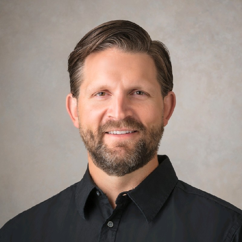 Adam Burr avatar image