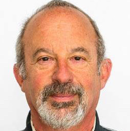 Mike Globe avatar image