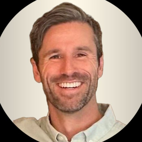 Brian Krawczyk avatar image