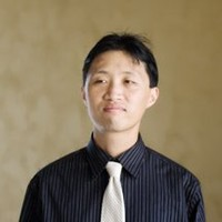 Profile Image for Daniel Miao