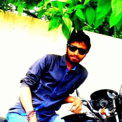 Devid Vachhani avatar image