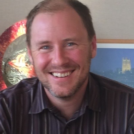 Noah Perin avatar image