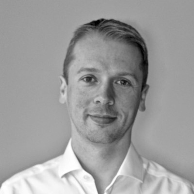 Richard Kelman avatar image