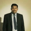 Yogesh Kamble avatar image